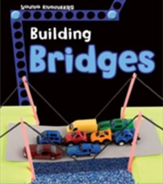 Building Bridges