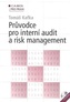 Průvodce pro interní audit a risk management