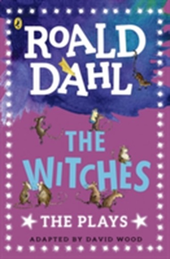 The Witches