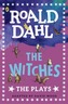 The Witches