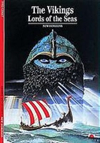 The Vikings