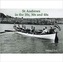 St Andrews in the 20s, 30s and 40s