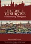 The Will to Survive