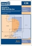 Imray Chart C28