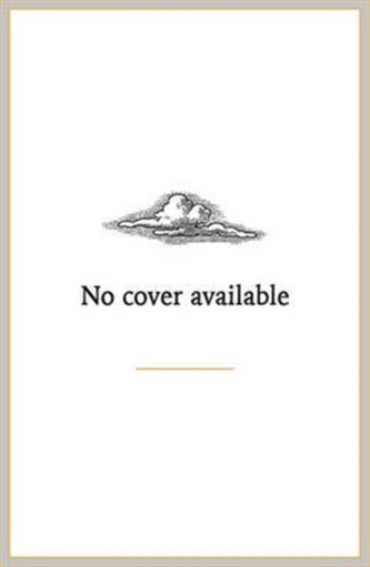 Against Colonization and Rural Dispossession