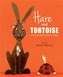 Hare and Tortoise