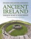 Ancient Ireland