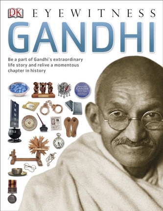 Gandhi