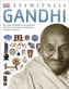 Gandhi