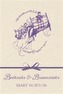 Bedknobs and Broomsticks