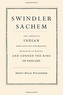 Swindler Sachem