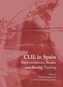 CLIL in Spain