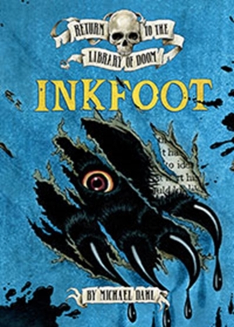 Inkfoot