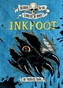Inkfoot