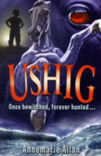 Ushig