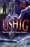 Ushig