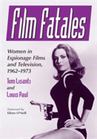 Film Fatales