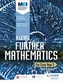MEI A Level Further Mathematics Core Year 2 4th Edition