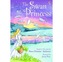 The Swan Princess