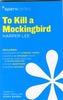 To Kill a Mockingbird SparkNotes Literature Guide