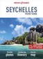 Insight Guides Pocket Seychelles