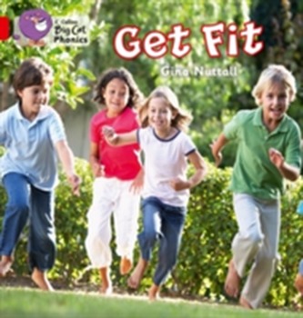 Get Fit