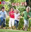 Get Fit
