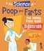The Science of Poo & Farts