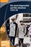 History for the IB Diploma: The Great Depression and the Americas 1929-39