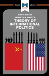 Theory of International Politics