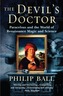 The Devil's Doctor