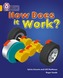 How Does It Work