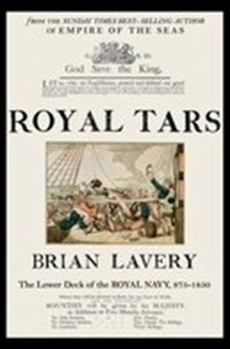 Royal Tars