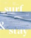 Surf & Stay