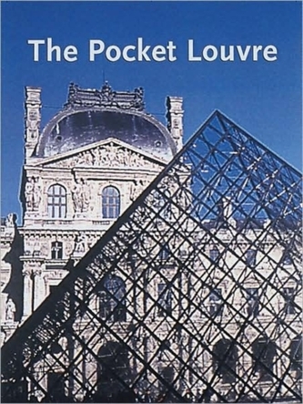 The Pocket Louvre