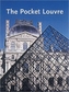 The Pocket Louvre