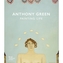 Anthony Green