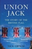 The Union Jack