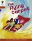 Oxford Reading Tree: Level 8: Stories: The Flying Carpet