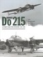 Dornier Do 215: Luftwaffe and Other Operators 1938-1945