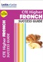 CfE Higher French Success Guide