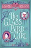 xhe Glass Bird Girl