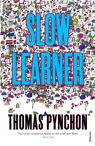 Slow Learner