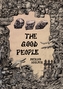 The Good People