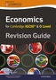 Complete Economics for Cambridge IGCSE (R) and O Level Revision Guide