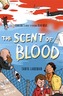 Murder Mysteries 5: The Scent of Blood