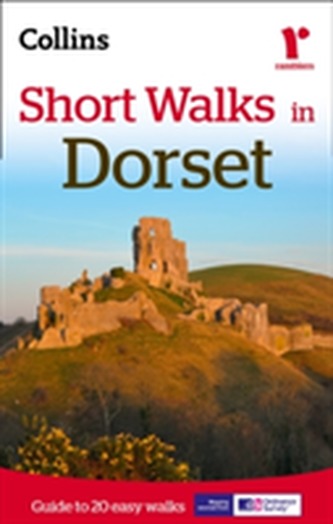 Short Walks in Dorset