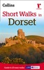 Short Walks in Dorset