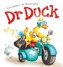 Dr Duck