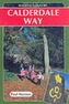 Calderdale Way